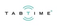 TabTime coupons